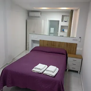Apartamento Oasis En Tenerife 3, El Escobonal